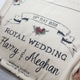 Perhaps a nice commemorative tea towel at least.